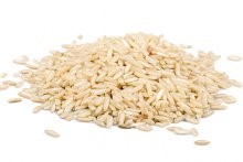_0000_אורז מלא ארוך