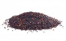 Black,Cumin,Or,Black,Caraway,Spicy,Seeds,Isolated,On,White