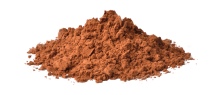 cacao_powder