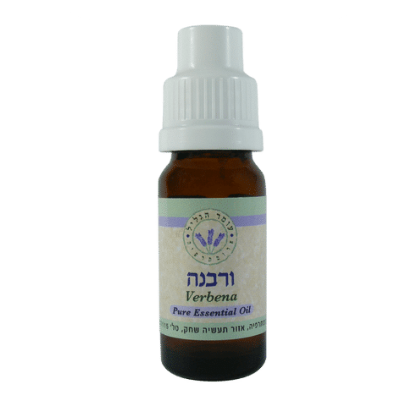 ורבנה עומר הגליל ורבנה עומר הגליל