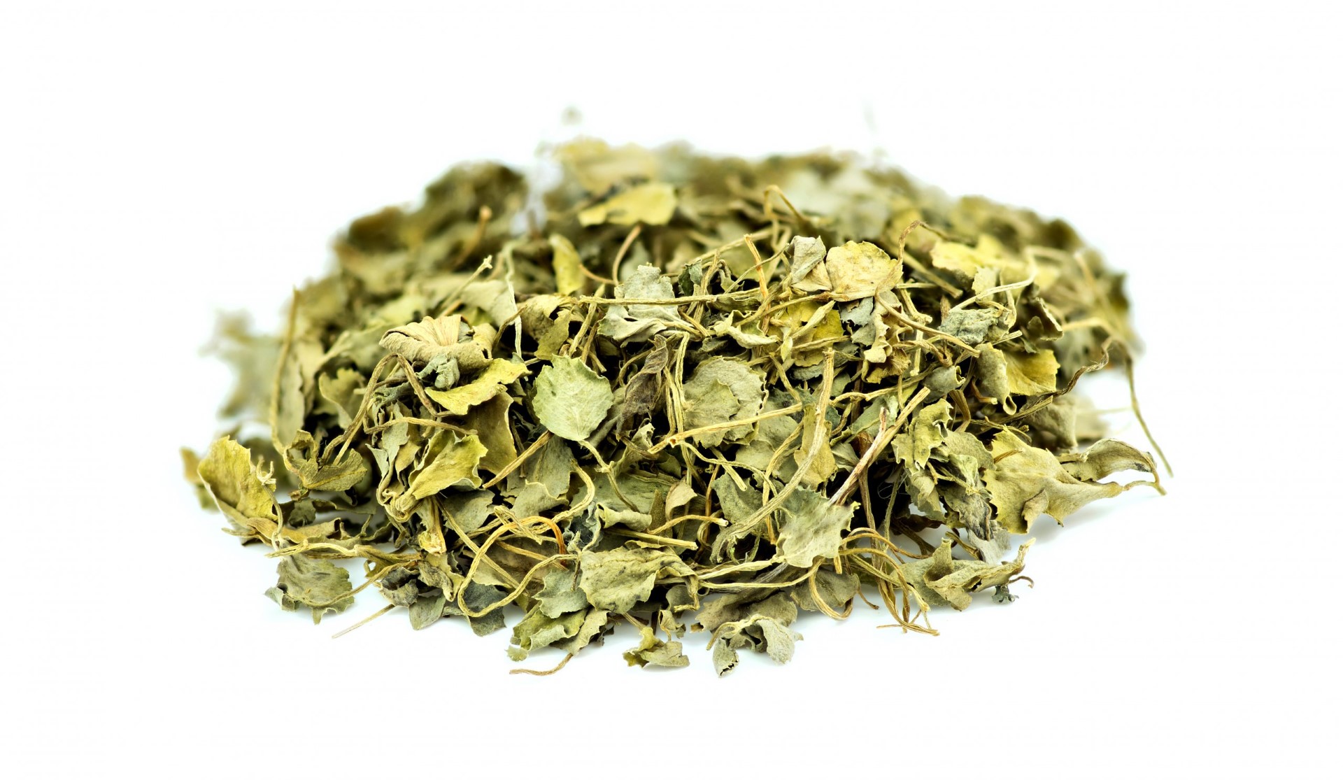 Fenugreek,Methi,Isolated Fenugreek,Methi,Isolated