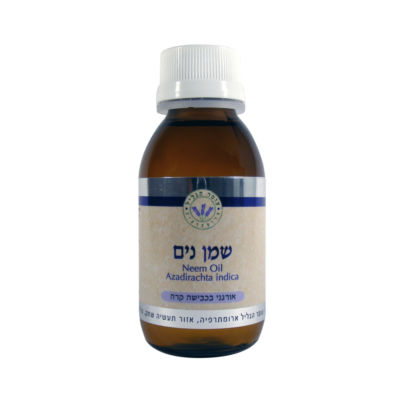 שמן_נים_100מל שמן_נים_100מל