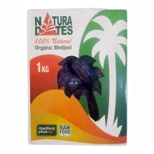 organic_dates