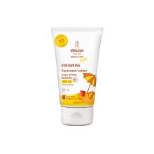 Untitled-1_0000_weleda_edelw_lotion