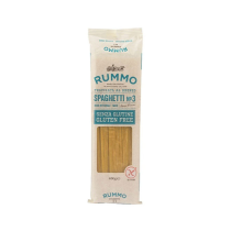 Rummo-Spaghetti-no-3-Gluten-free