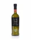 Barnea-black-label-320-408-750_-olive-oil-