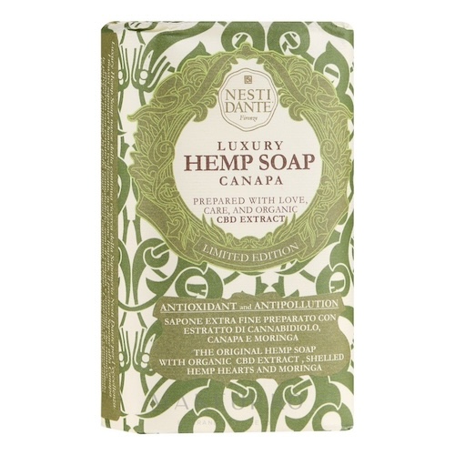 nesti-dante-luxury-hemp-soap-250g-8-8oz