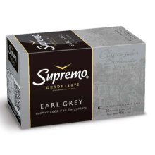 ‫עותק של Te-Earl-Grey-Supremo-Caja-40-g-20-Bolsas‬