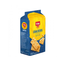 crackers-gluten-free-schar-210g