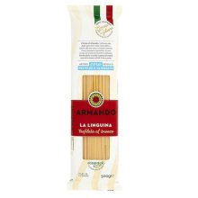 ‫עותק של armando-pasta-il-grano-di-armando-la-linguina-pasta-500g-8005709204034-38539477287138‬