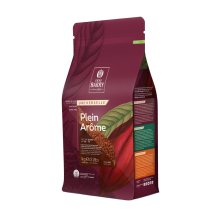 Untitled-2_0000_Cacao-Barry-Plein-Arome-22-24-Dutched-Cocoa-Powder