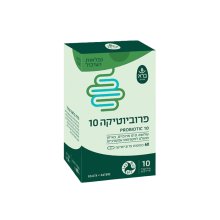 מוצר_0010_7290103089894