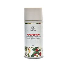 סבון-
