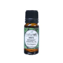 Untitled-1_0006_naturoil bergamot