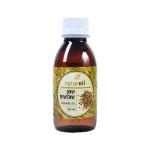 Untitled-1_0010_sesame oil 125ml